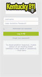 Mobile Screenshot of kupiweb.org